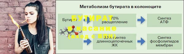 кокаин колумбия Арсеньев